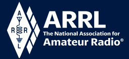 ARRL